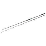 LANSETA RONDEL 10' 3 Lb Ø 40mm 2TRS 