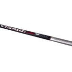 VISAGE ELITE BOLO NG 600 