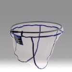 CAP MINCIOG MONO WORLDCHAMP 45x38x30 