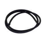 REZERVA ELASTIC - PRASTIE V1 - S 