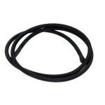 REZERVA ELASTIC - PRASTIE V1 - M 