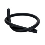 REZERVA ELASTIC - PRASTIE V2 - M 