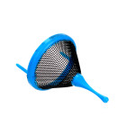 REZERVA CUPA - PRASTIE V1 - S 