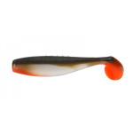 ATTACK SPEEDY SHAD 7.5cm 4 BUC. #02 