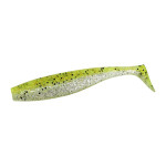 ATTACK SPEEDY SHAD 10cm 4 BUC. #39 
