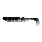 ATTACK THUNDER SHAD 8cm 4 BUC. #04 