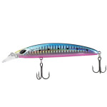 ATTACK BLADE RUNNER 110F #12 