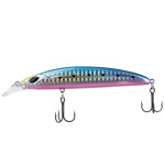 ATTACK BLADE RUNNER 95SP #12 