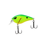 ATTACK SQUARE CRANK NG 60F #02 