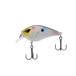 ATTACK SQUARE CRANK NG 60F #05 