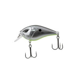 ATTACK SQUARE CRANK NG 60F #09 