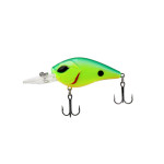 ATTACK LITTLE CRANK 50F #02 