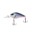 ATTACK LITTLE CRANK 50F #04 