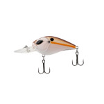 ATTACK LITTLE CRANK 50F #46 