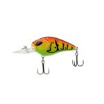 ATTACK LITTLE CRANK 50F #49 