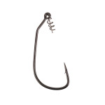 ATTACK CARLIG CU SPIRALA 3/0 - 5BUC. 