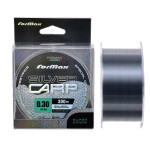 FIR SILVER CARP 300m 0.40 mm 