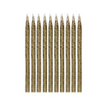 DELIGHT CON ANTIRASUCIRE L CAMOU 