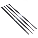 VARF DE REZERVA SUPERCHAMP POWER 3.0M4.20M 6 OZ 