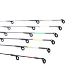 ARIES FEEDER 4oz REZERVNI VRH 