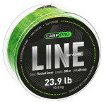 FIR  FLECKED GREEN 1000m 0,405mm 