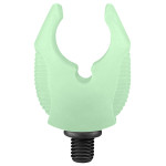 CAP SUPORT LUMINOS - MODEL 6 