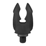 CAP SUPORT DEFENDER CAUCIUCAT - MODEL 3 