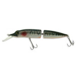 Vobler Vantage Pike 16cm - cul.008 