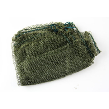 REZERVA HALAU PESTISORI 1X1M 