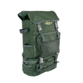 RUCSAC THERMO 45L 