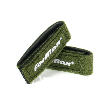 SCAI NEOPREN - 2 BUC. 