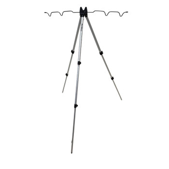 TRIPOD 