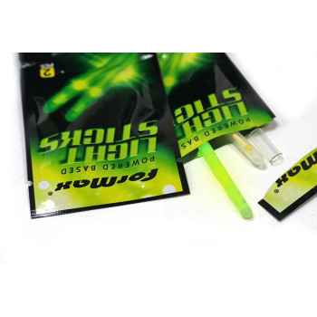 STARLETI 3.0MM - 2 BUC. 