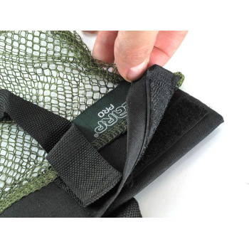 TORBA ZA BOILE VELIKA CP4108-500 