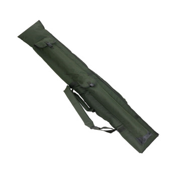 HUSA LANSETE 3 COMPARTIMENTE  PENTRU LANSETE DE 3.60 