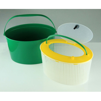 GALEATA PESTISORI 6L 