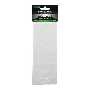 PUNGI PVA CU SNUR  MAR. L 190 X 65MM 