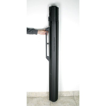 TUB RIGID EXTENSIBIL PENTRU LANSETE 160-220CM 