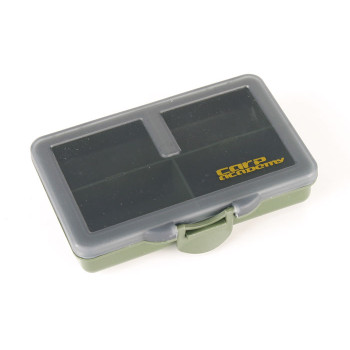 CUTIE MICA 4 COMPARTIMENTE 