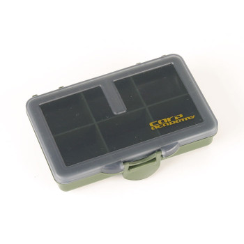 CUTIE MICA 6 COMPARTIMENTE 