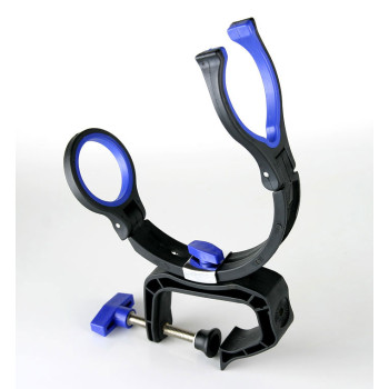 SUPORT LANSETA PENTRU BARCA - PLASTIC 