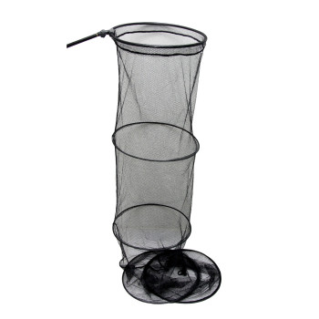 JUVELNIC ROTUND 45cm - 2.5m 