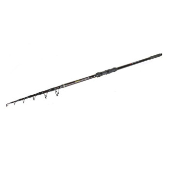 LEGACY TELE CARP 3.60m 3lbs 
