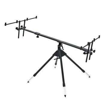 ROD POD 4 LANSETE 4 PICIOARE 