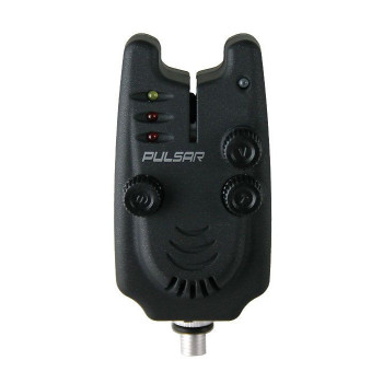 AVERTIZOR PULSAR 
