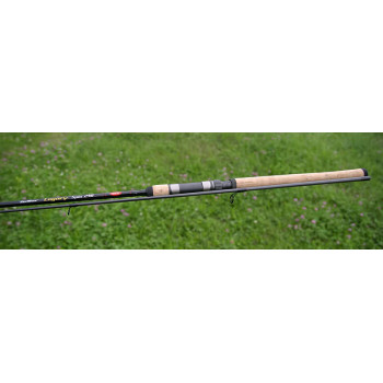 LEGACY SPIN 2.40m 20-50g 