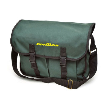 GEANTA SPINNING 38X25X13CM 