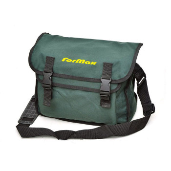 GEANTA SPINNING 38X23X11CM 