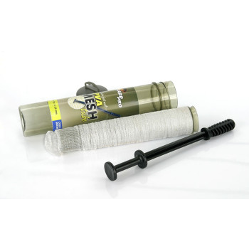 PLASA PVA COLD WATER 18MM/5M 