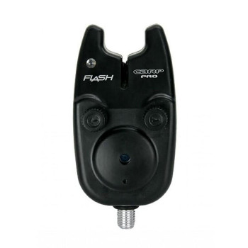 FLASH BITE ALARM R (6314-001) 